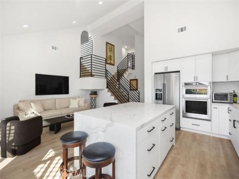 23962  Caravel Pl  , Laguna Niguel, CA