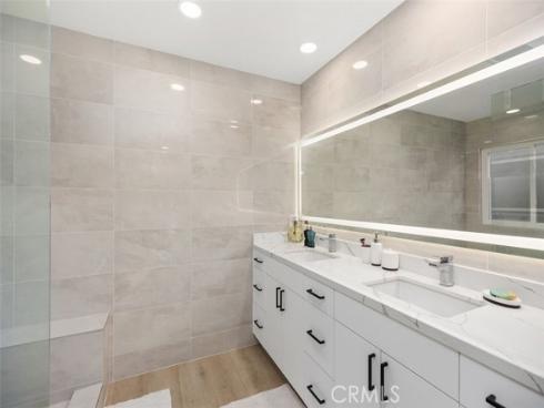 23962  Caravel Pl  , Laguna Niguel, CA