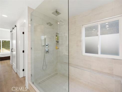 23962  Caravel Pl  , Laguna Niguel, CA