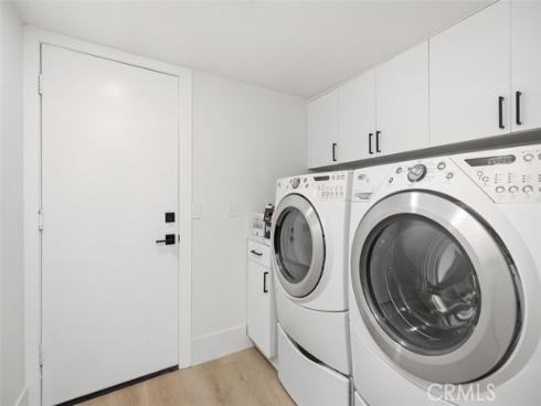 23962  Caravel Pl  , Laguna Niguel, CA