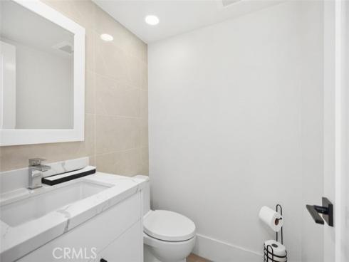 23962  Caravel Pl  , Laguna Niguel, CA