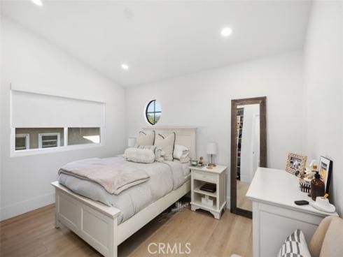 23962  Caravel Pl  , Laguna Niguel, CA