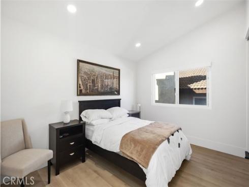 23962  Caravel Pl  , Laguna Niguel, CA