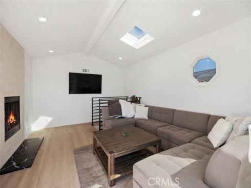 23962  Caravel Pl  , Laguna Niguel, CA