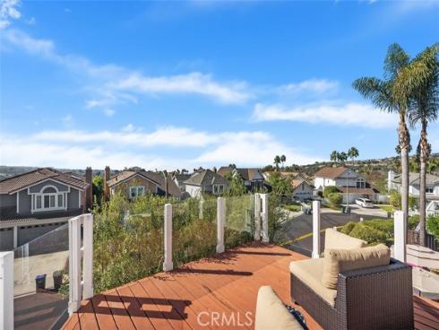 23962  Caravel Pl  , Laguna Niguel, CA