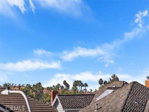 23962  Caravel Pl  , Laguna Niguel, CA