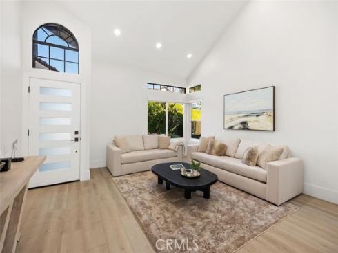 23962  Caravel Pl  , Laguna Niguel, CA