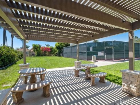 23962  Caravel Pl  , Laguna Niguel, CA