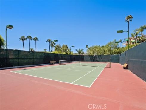 23962  Caravel Pl  , Laguna Niguel, CA