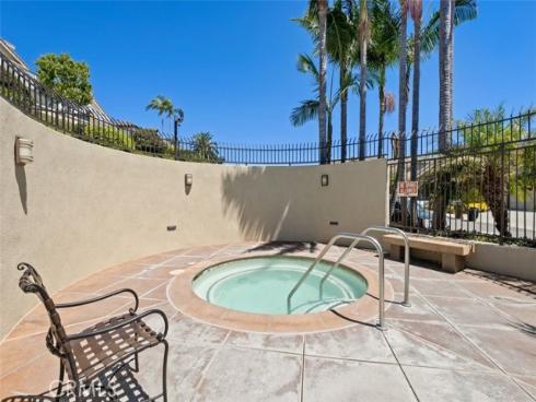 23962  Caravel Pl  , Laguna Niguel, CA