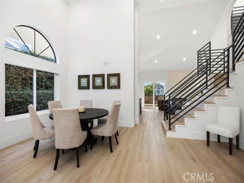 23962  Caravel Pl  , Laguna Niguel, CA