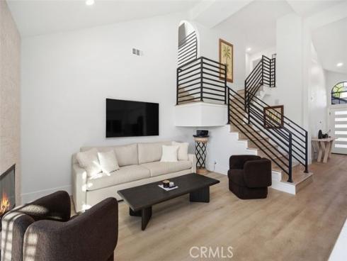 23962  Caravel Pl  , Laguna Niguel, CA