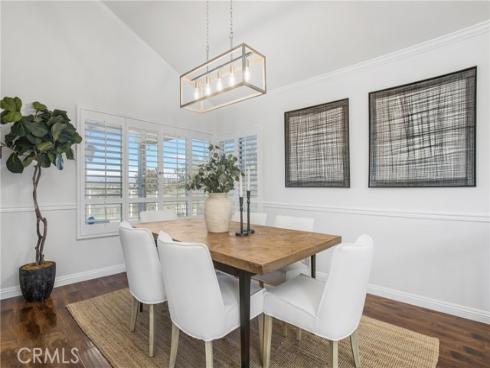 31  Russell  , Laguna Niguel, CA