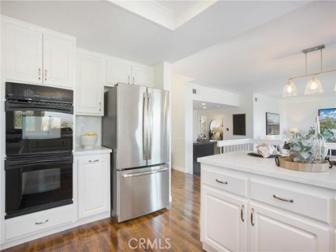 31  Russell  , Laguna Niguel, CA