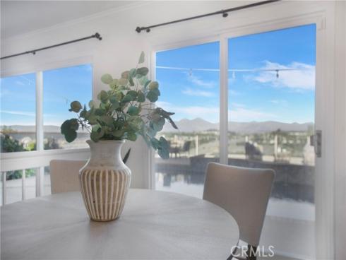 31  Russell  , Laguna Niguel, CA