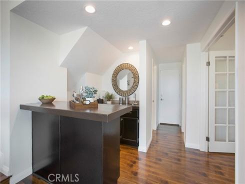 31  Russell  , Laguna Niguel, CA