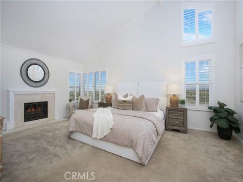 31  Russell  , Laguna Niguel, CA