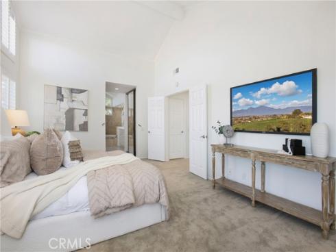 31  Russell  , Laguna Niguel, CA