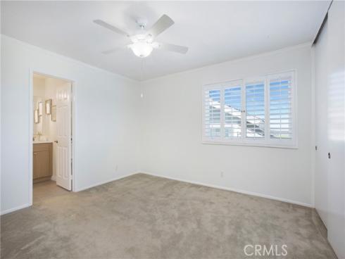 31  Russell  , Laguna Niguel, CA