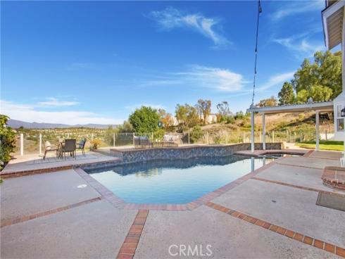 31  Russell  , Laguna Niguel, CA