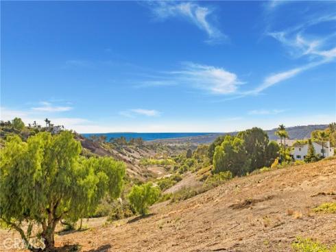 31  Russell  , Laguna Niguel, CA