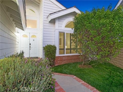 31  Russell  , Laguna Niguel, CA