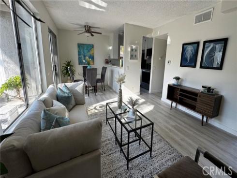 23706 Sea Breeze Lane 1