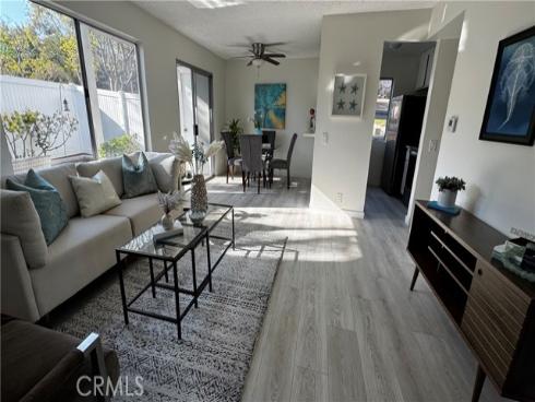 23706  Sea Breeze  1  Lane, Laguna Niguel, CA