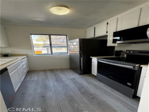 23706  Sea Breeze  1  Lane, Laguna Niguel, CA