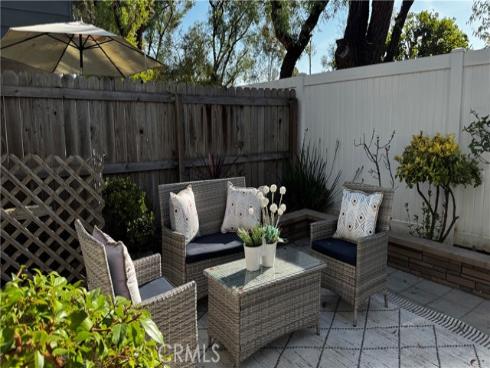 23706  Sea Breeze  1  Lane, Laguna Niguel, CA