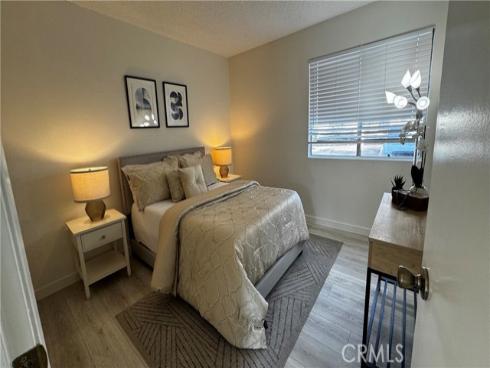 23706  Sea Breeze  1  Lane, Laguna Niguel, CA