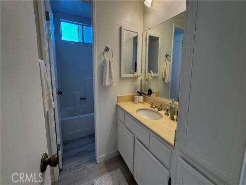 23706  Sea Breeze  1  Lane, Laguna Niguel, CA