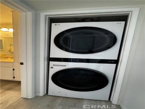 23706  Sea Breeze  1  Lane, Laguna Niguel, CA