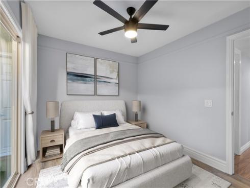 29931  Happy Sparrow  , Laguna Niguel, CA