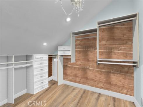 29931  Happy Sparrow  , Laguna Niguel, CA