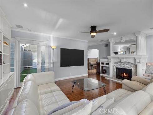 29931  Happy Sparrow  , Laguna Niguel, CA