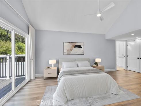 29931  Happy Sparrow  , Laguna Niguel, CA