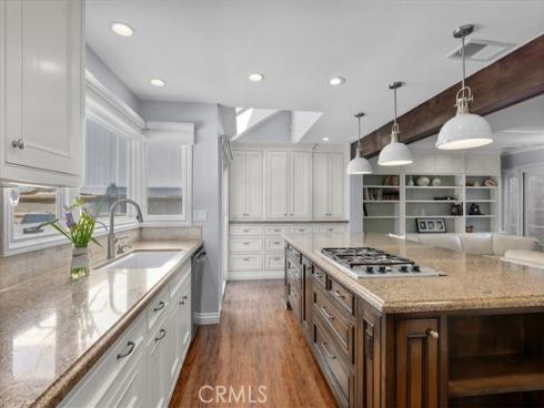 29931  Happy Sparrow  , Laguna Niguel, CA