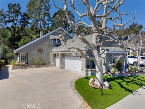29931  Happy Sparrow  , Laguna Niguel, CA