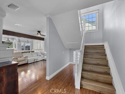 29931  Happy Sparrow  , Laguna Niguel, CA