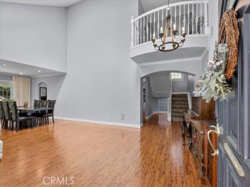 29931  Happy Sparrow  , Laguna Niguel, CA