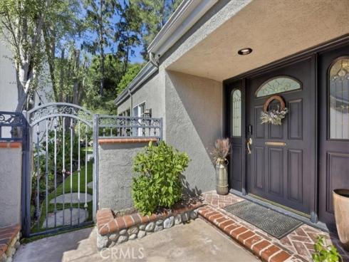 29931  Happy Sparrow  , Laguna Niguel, CA