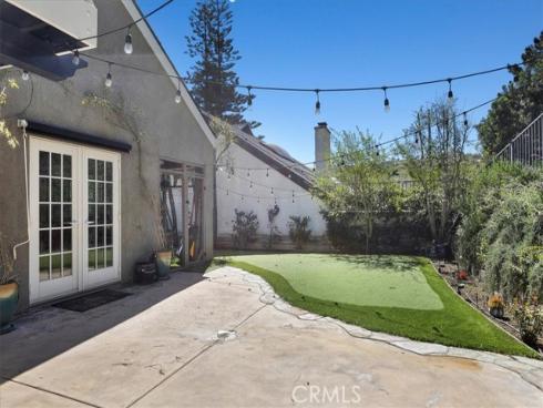 29931  Happy Sparrow  , Laguna Niguel, CA