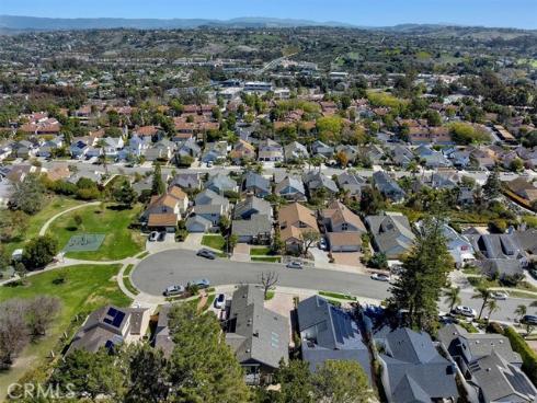 29931  Happy Sparrow  , Laguna Niguel, CA