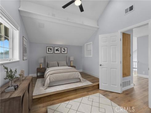 29931  Happy Sparrow  , Laguna Niguel, CA