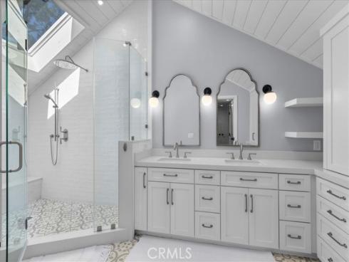 29931  Happy Sparrow  , Laguna Niguel, CA