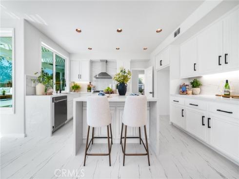 11  High Bluff  , Laguna Niguel, CA