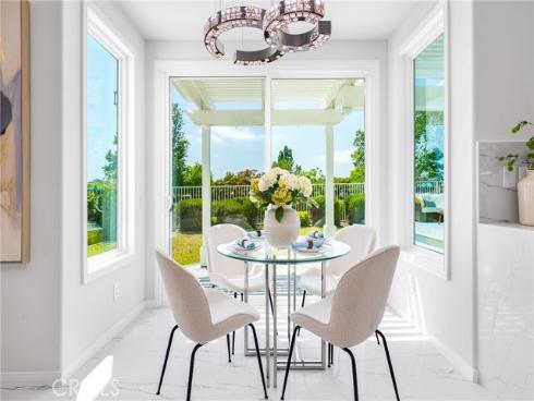 11  High Bluff  , Laguna Niguel, CA