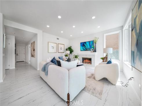 11  High Bluff  , Laguna Niguel, CA