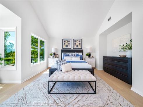 11  High Bluff  , Laguna Niguel, CA